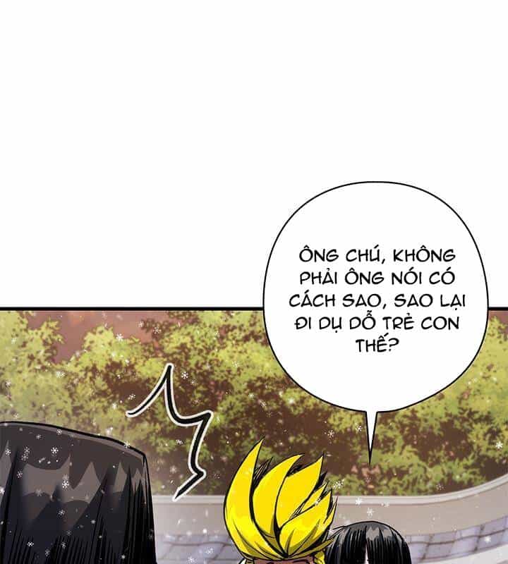 Kiếm Thần: Thần Chi Tử - Chương 29 - ảnh 78