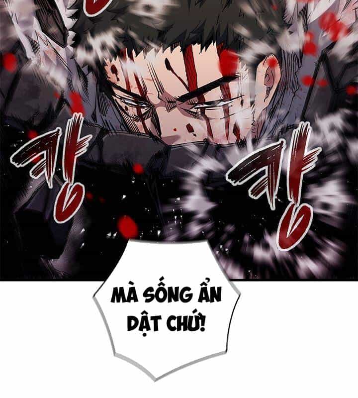 Kiếm Thần: Thần Chi Tử - Chương 29 - ảnh 93