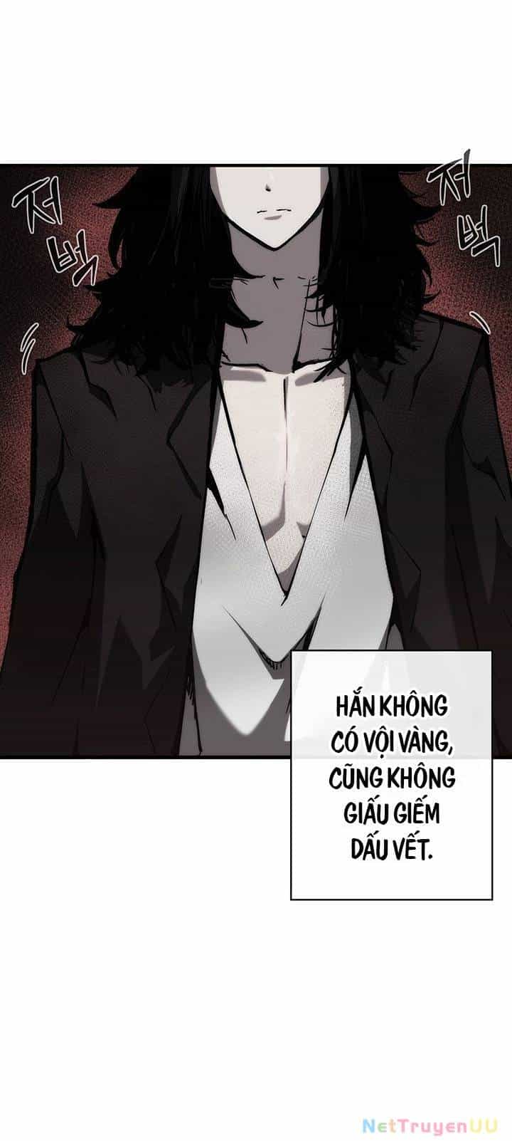Kiếm Thần: Thần Chi Tử - Chương 3 - ảnh 11