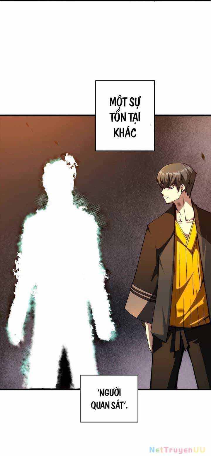 Kiếm Thần: Thần Chi Tử - Chương 3 - ảnh 13