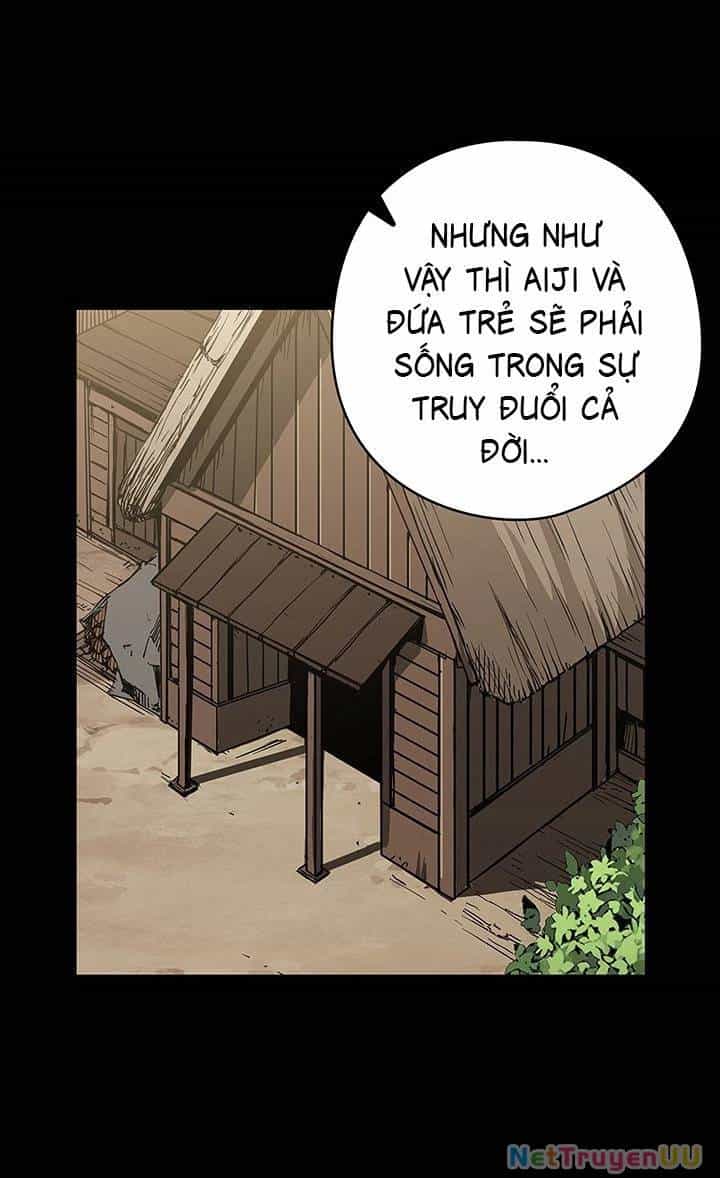 Kiếm Thần: Thần Chi Tử - Chương 3 - ảnh 29