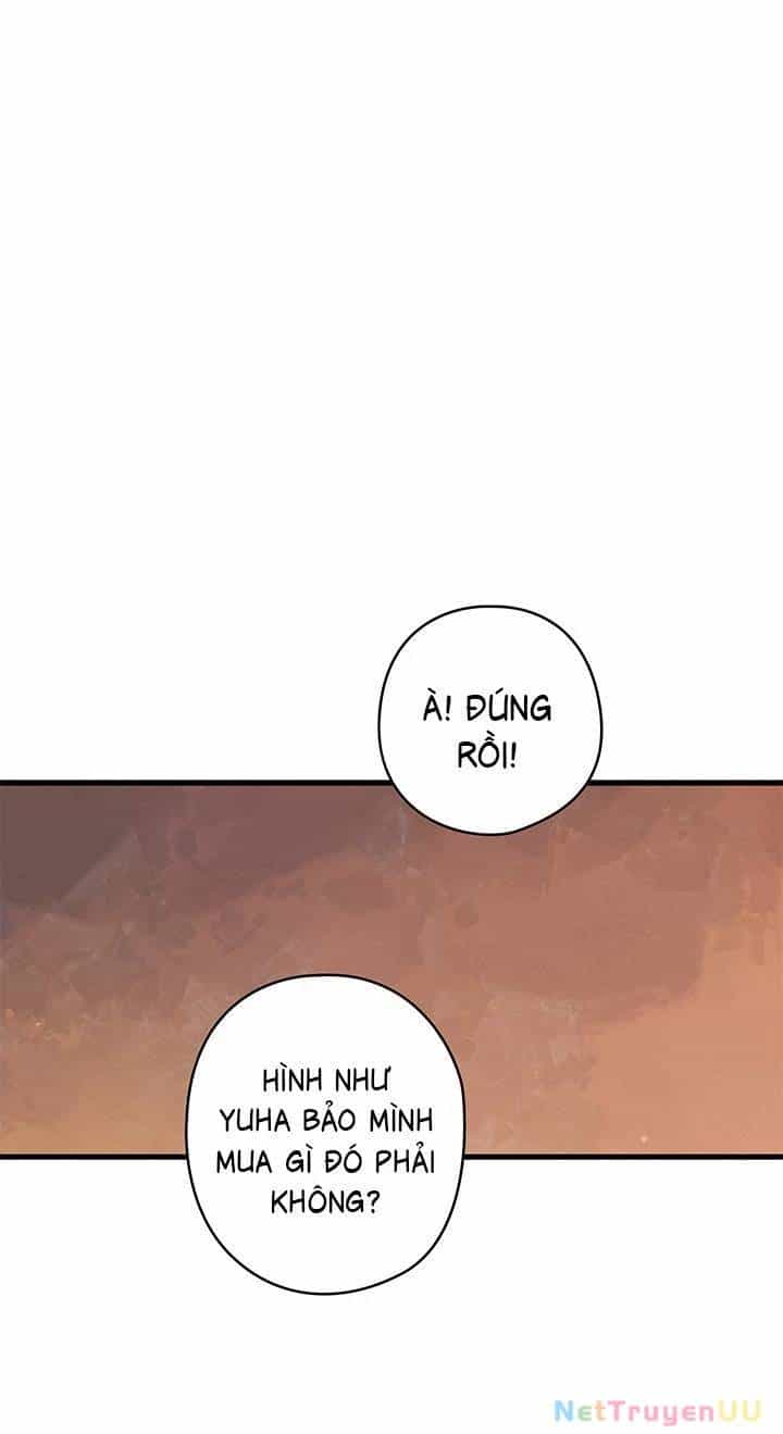 Kiếm Thần: Thần Chi Tử - Chương 3 - ảnh 3