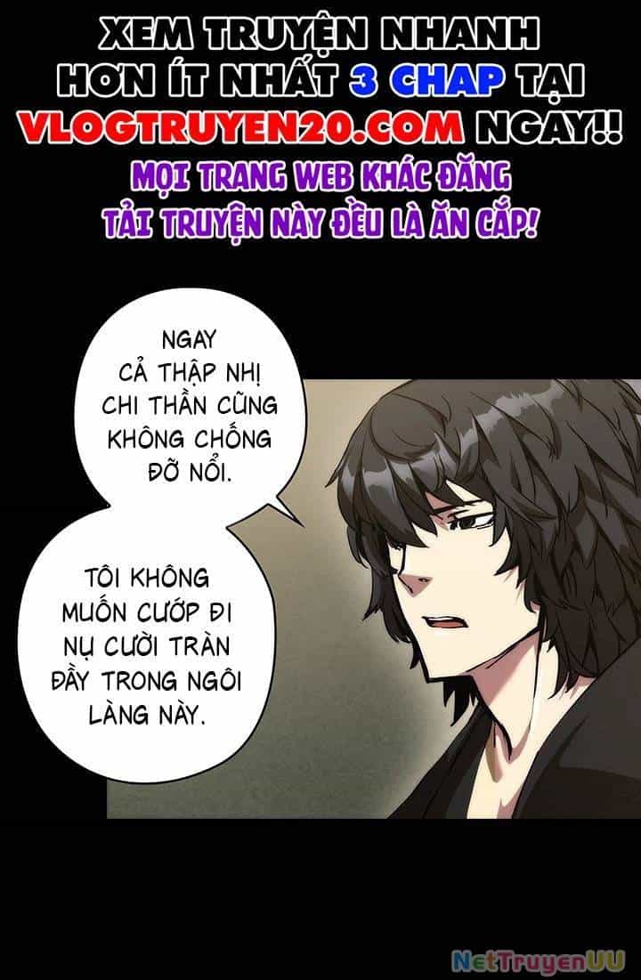 Kiếm Thần: Thần Chi Tử - Chương 3 - ảnh 39