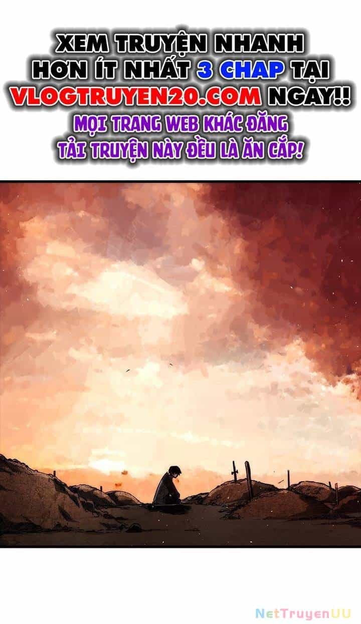 Kiếm Thần: Thần Chi Tử - Chương 3 - ảnh 83