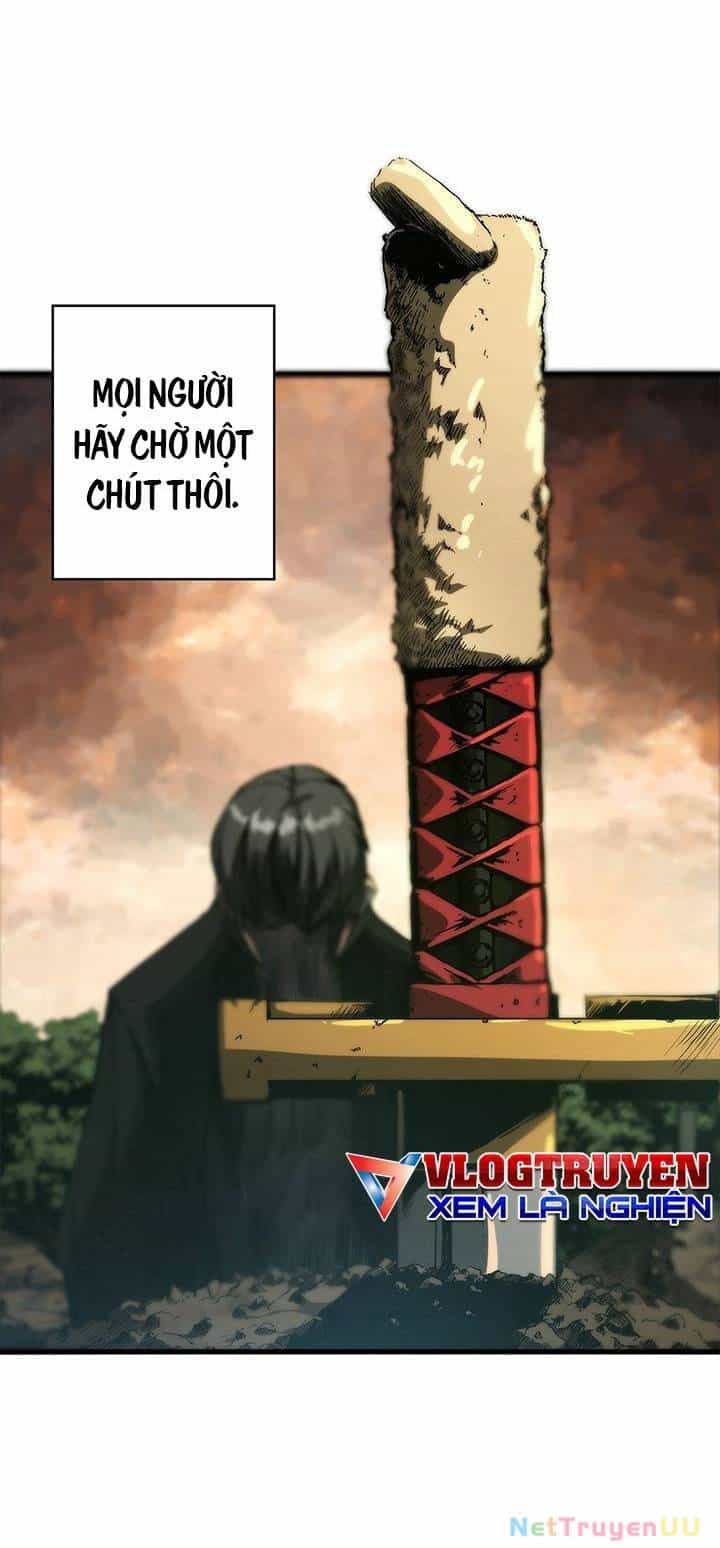 Kiếm Thần: Thần Chi Tử - Chương 3 - ảnh 84