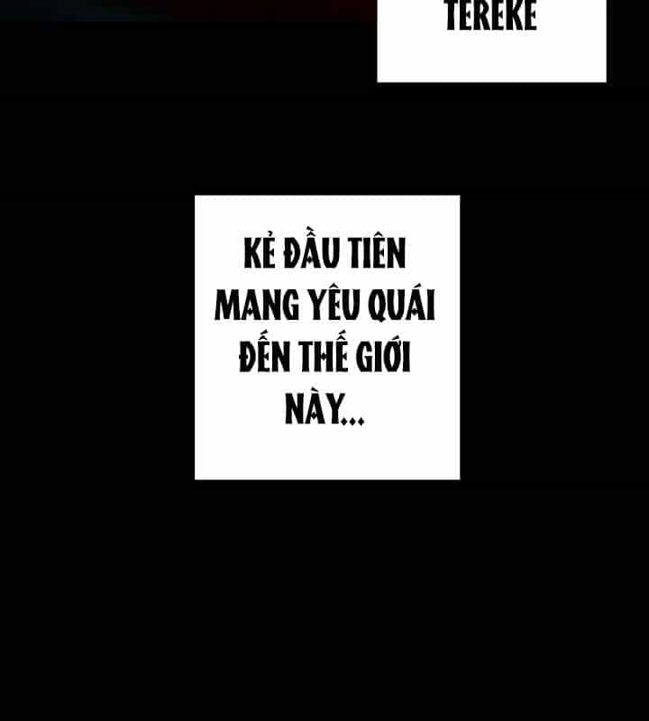Kiếm Thần: Thần Chi Tử - Chương 30 - ảnh 105