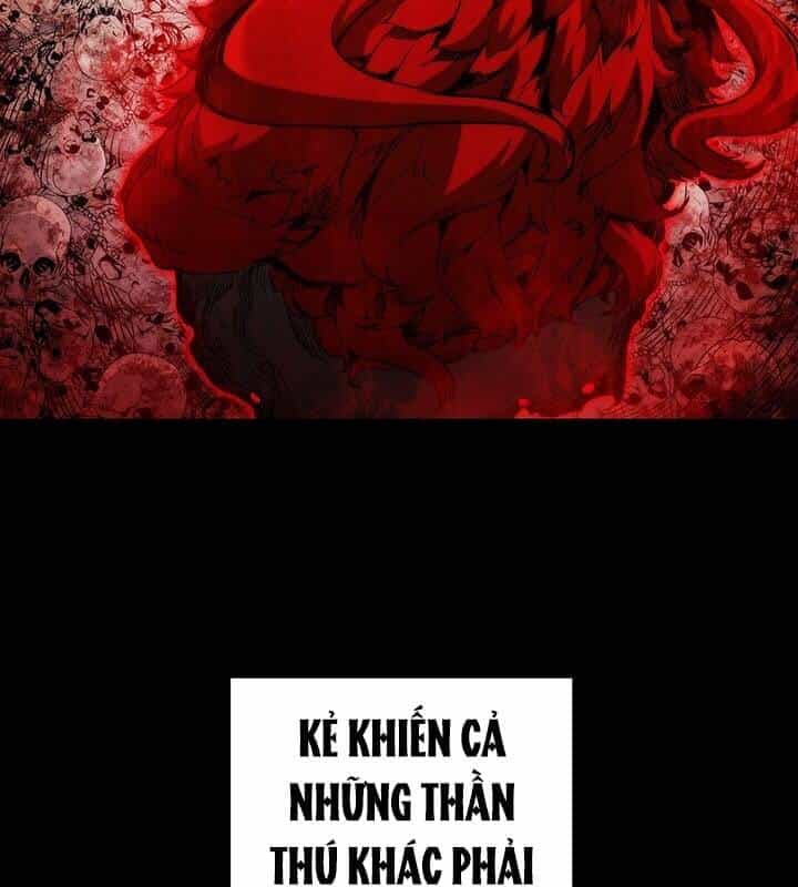 Kiếm Thần: Thần Chi Tử - Chương 30 - ảnh 116
