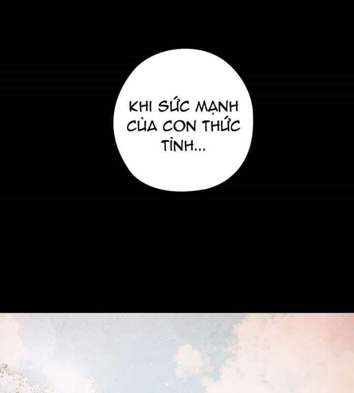Kiếm Thần: Thần Chi Tử - Chương 30 - ảnh 135