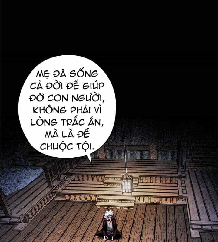 Kiếm Thần: Thần Chi Tử - Chương 30 - ảnh 145