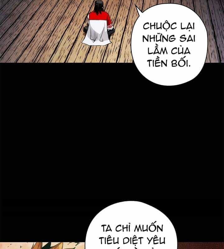 Kiếm Thần: Thần Chi Tử - Chương 30 - ảnh 146