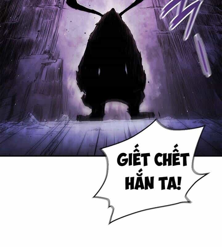 Kiếm Thần: Thần Chi Tử - Chương 30 - ảnh 28