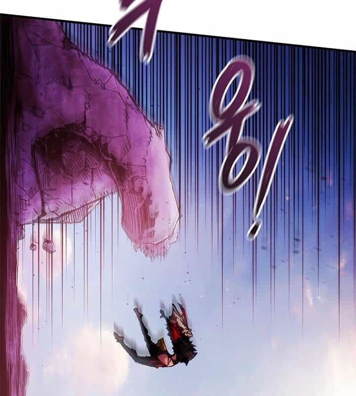 Kiếm Thần: Thần Chi Tử - Chương 30 - ảnh 45