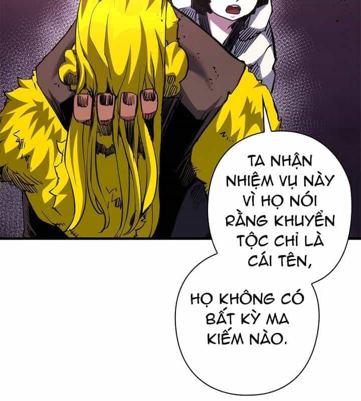 Kiếm Thần: Thần Chi Tử - Chương 30 - ảnh 65