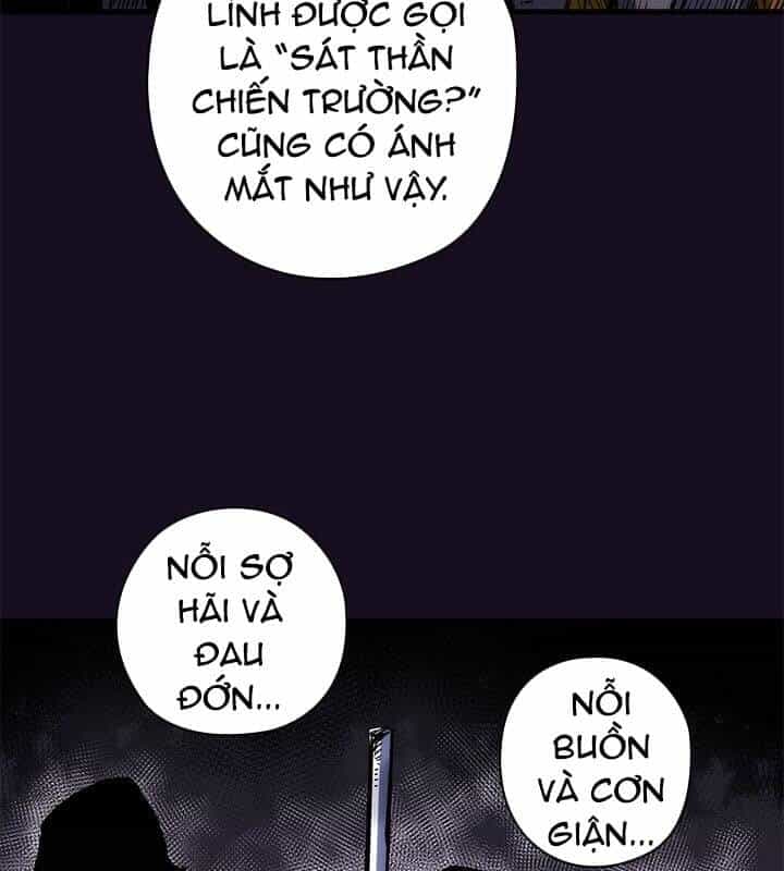Kiếm Thần: Thần Chi Tử - Chương 30 - ảnh 73
