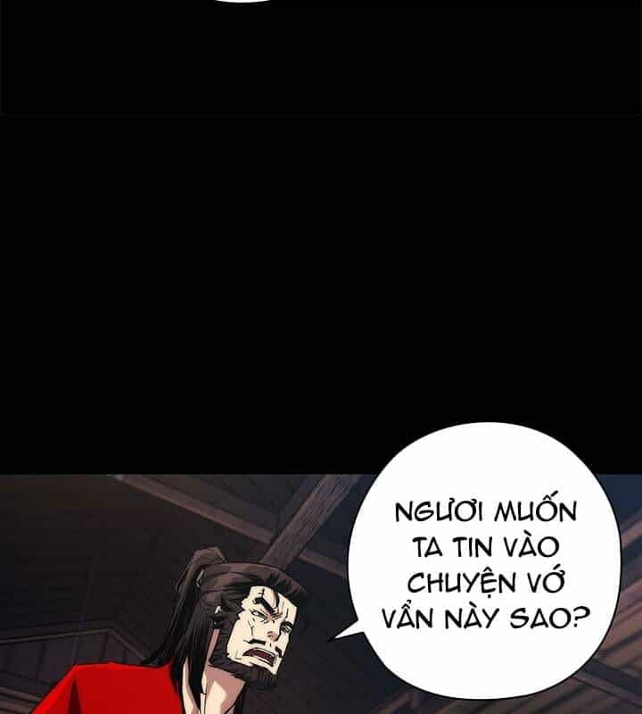 Kiếm Thần: Thần Chi Tử - Chương 30 - ảnh 82