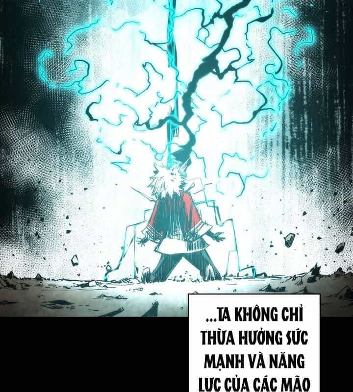 Kiếm Thần: Thần Chi Tử - Chương 30 - ảnh 91