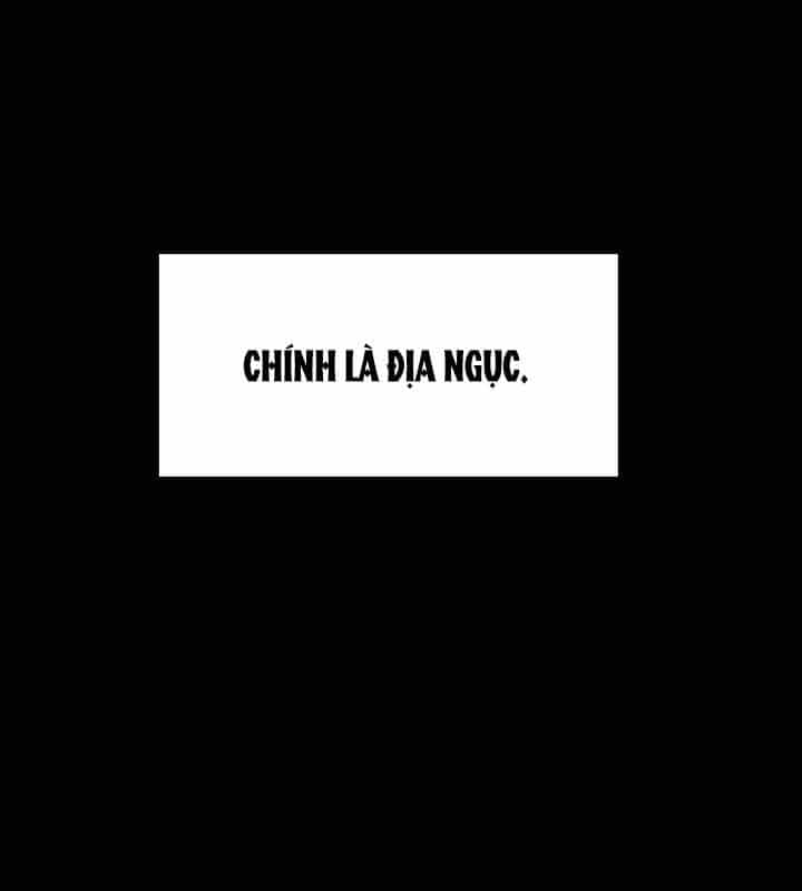 Kiếm Thần: Thần Chi Tử - Chương 30 - ảnh 96