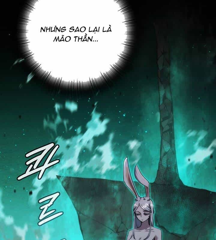 Kiếm Thần: Thần Chi Tử - Chương 31 - ảnh 101
