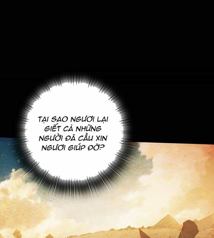 Kiếm Thần: Thần Chi Tử - Chương 31 - ảnh 103