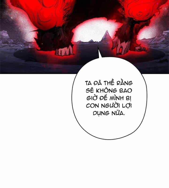Kiếm Thần: Thần Chi Tử - Chương 31 - ảnh 140