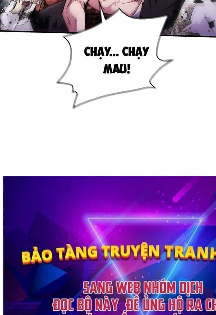 Kiếm Thần: Thần Chi Tử - Chương 31 - ảnh 152