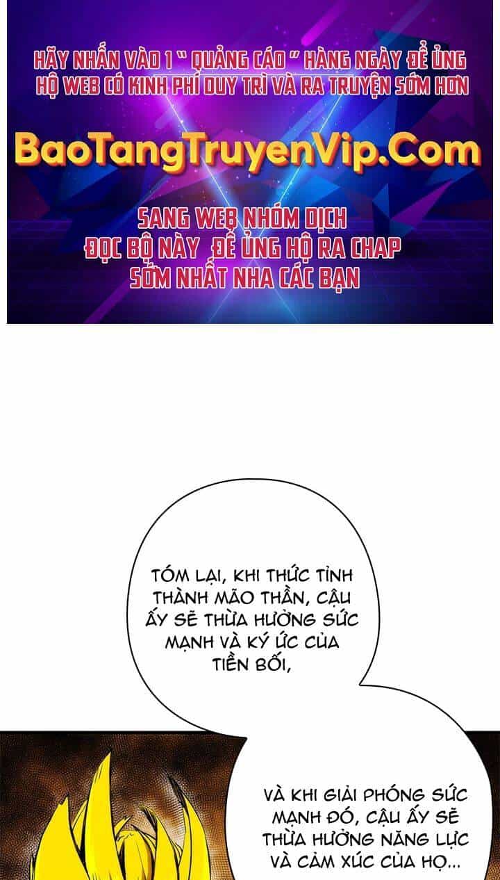 Kiếm Thần: Thần Chi Tử - Chương 31 - ảnh 2