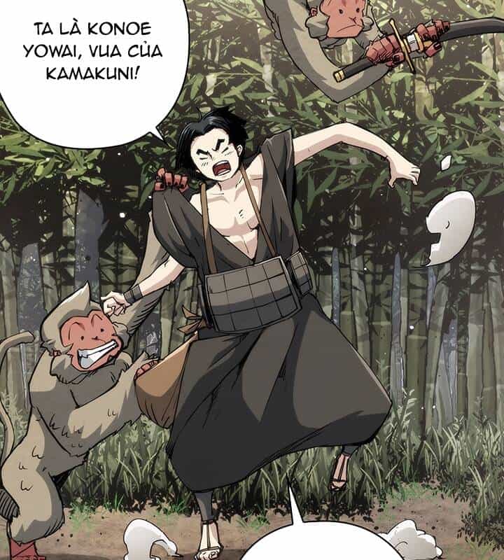 Kiếm Thần: Thần Chi Tử - Chương 31 - ảnh 26