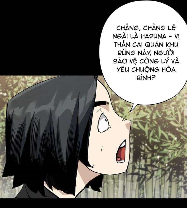 Kiếm Thần: Thần Chi Tử - Chương 31 - ảnh 31