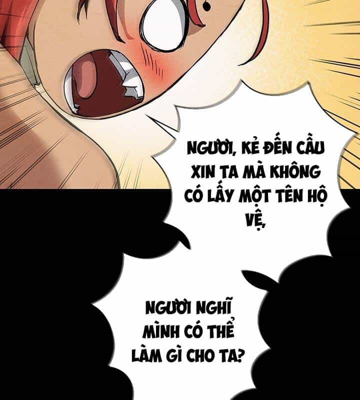 Kiếm Thần: Thần Chi Tử - Chương 31 - ảnh 41