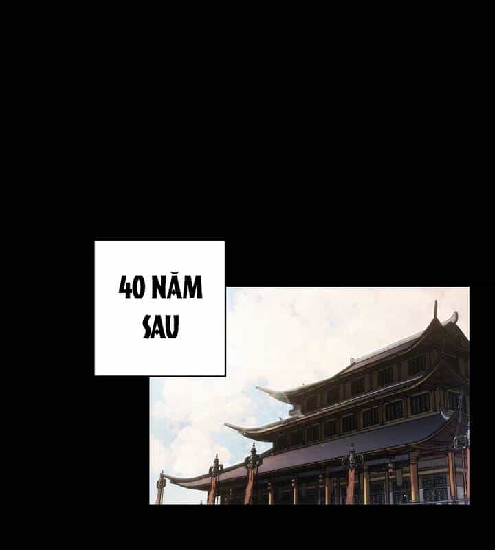 Kiếm Thần: Thần Chi Tử - Chương 31 - ảnh 52
