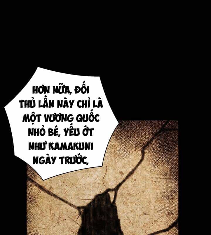 Kiếm Thần: Thần Chi Tử - Chương 31 - ảnh 64