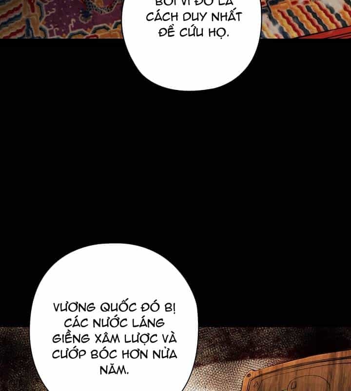 Kiếm Thần: Thần Chi Tử - Chương 31 - ảnh 67