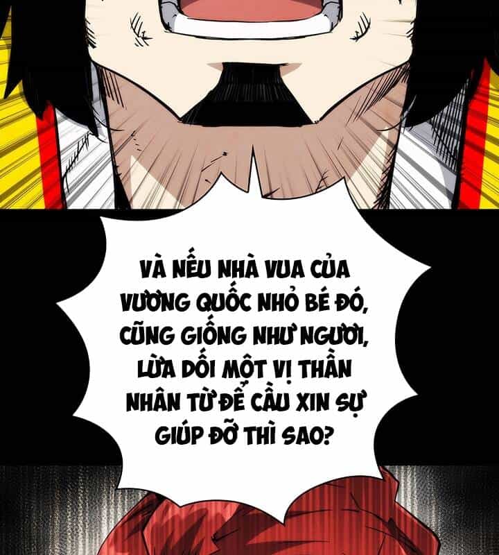 Kiếm Thần: Thần Chi Tử - Chương 31 - ảnh 70