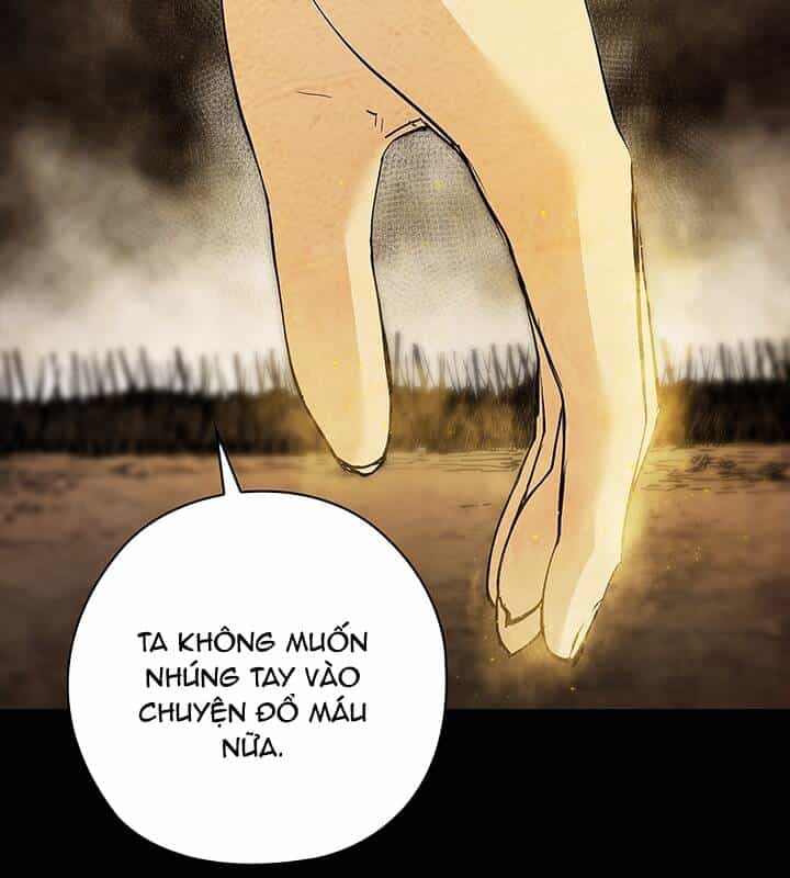 Kiếm Thần: Thần Chi Tử - Chương 31 - ảnh 84