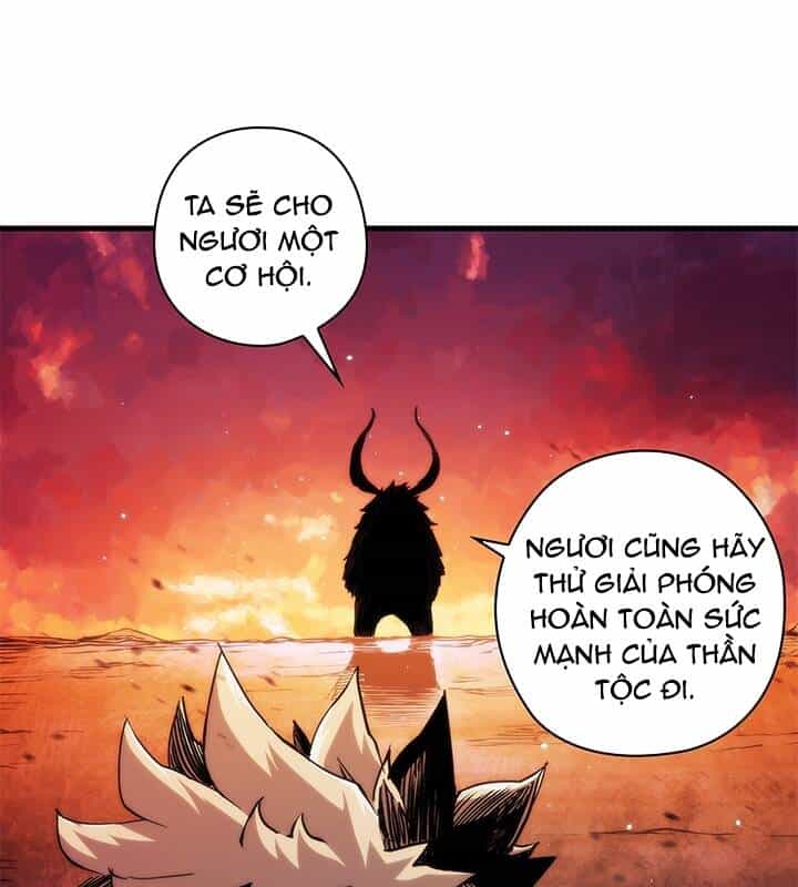 Kiếm Thần: Thần Chi Tử - Chương 31 - ảnh 9