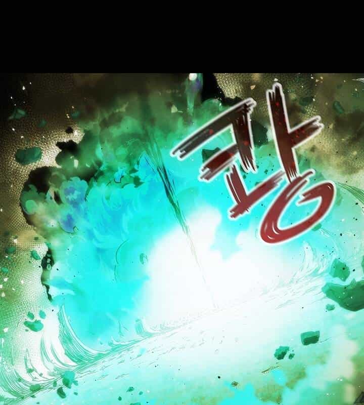 Kiếm Thần: Thần Chi Tử - Chương 31 - ảnh 92