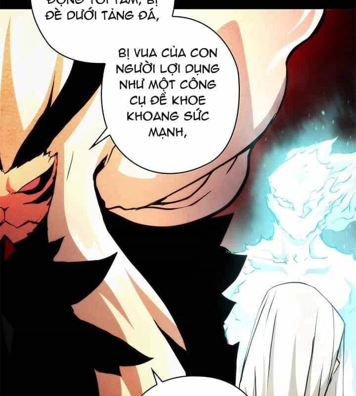 Kiếm Thần: Thần Chi Tử - Chương 32 - ảnh 119