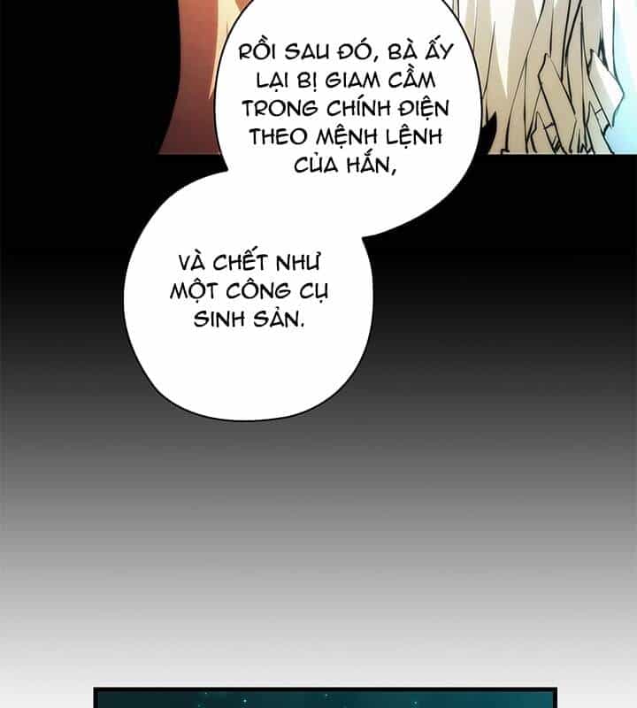 Kiếm Thần: Thần Chi Tử - Chương 32 - ảnh 120