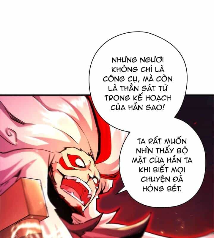 Kiếm Thần: Thần Chi Tử - Chương 32 - ảnh 124