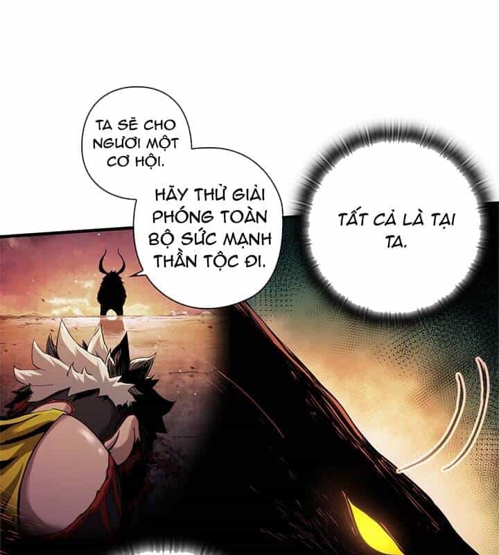 Kiếm Thần: Thần Chi Tử - Chương 32 - ảnh 16