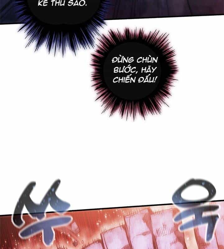 Kiếm Thần: Thần Chi Tử - Chương 32 - ảnh 19