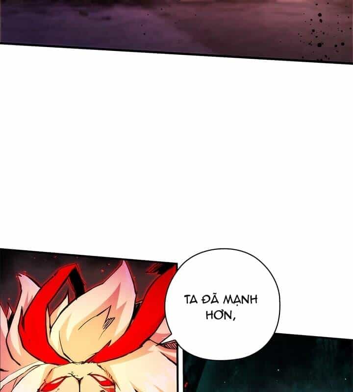 Kiếm Thần: Thần Chi Tử - Chương 32 - ảnh 44