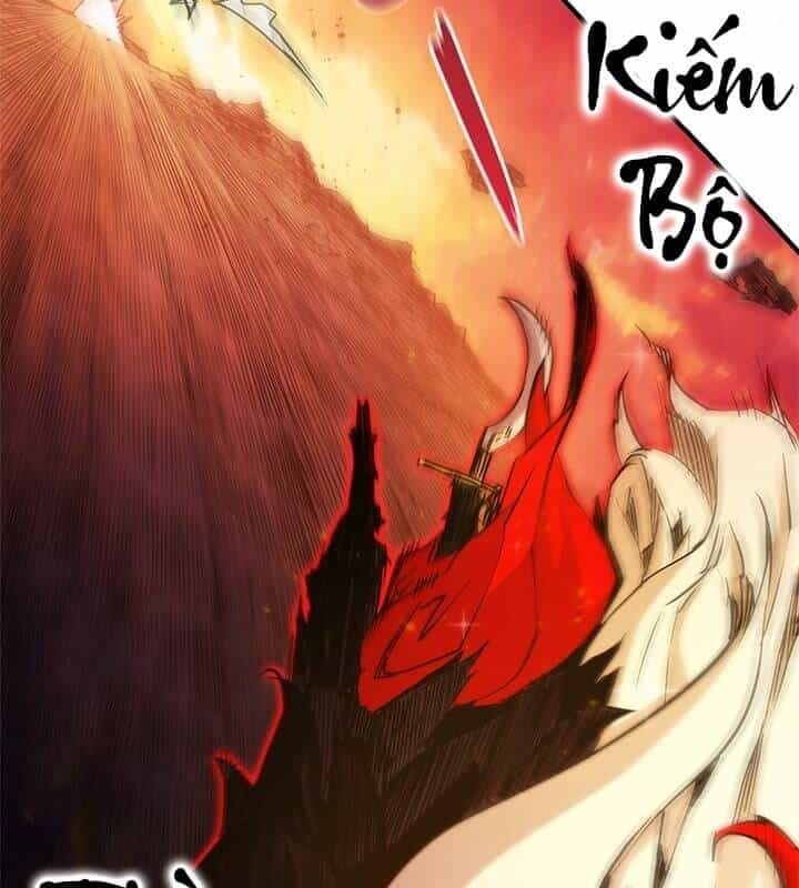 Kiếm Thần: Thần Chi Tử - Chương 32 - ảnh 52