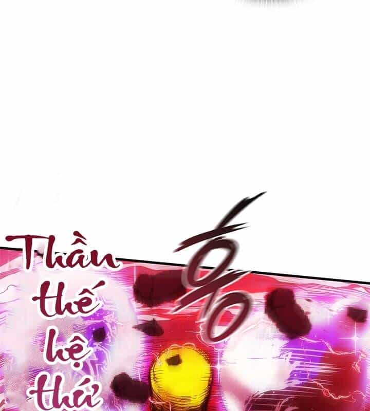 Kiếm Thần: Thần Chi Tử - Chương 32 - ảnh 71