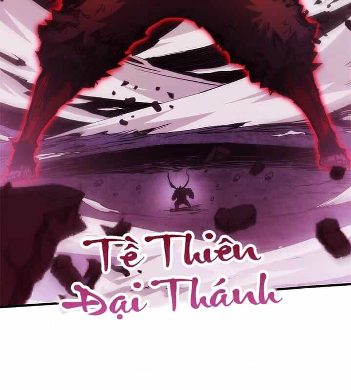 Kiếm Thần: Thần Chi Tử - Chương 32 - ảnh 73