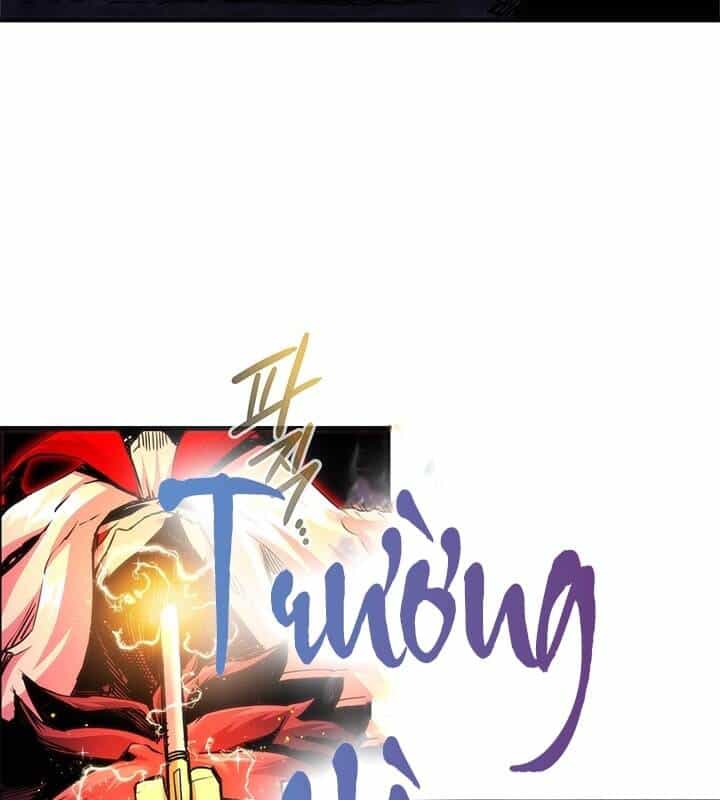 Kiếm Thần: Thần Chi Tử - Chương 32 - ảnh 88