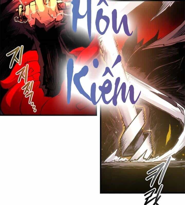 Kiếm Thần: Thần Chi Tử - Chương 32 - ảnh 89