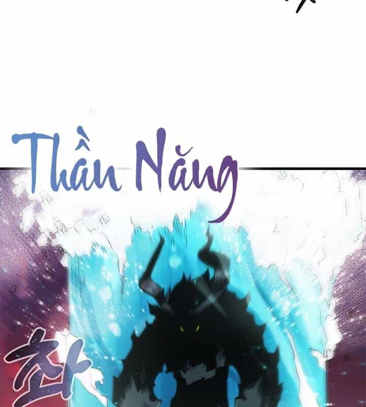 Kiếm Thần: Thần Chi Tử - Chương 32 - ảnh 90