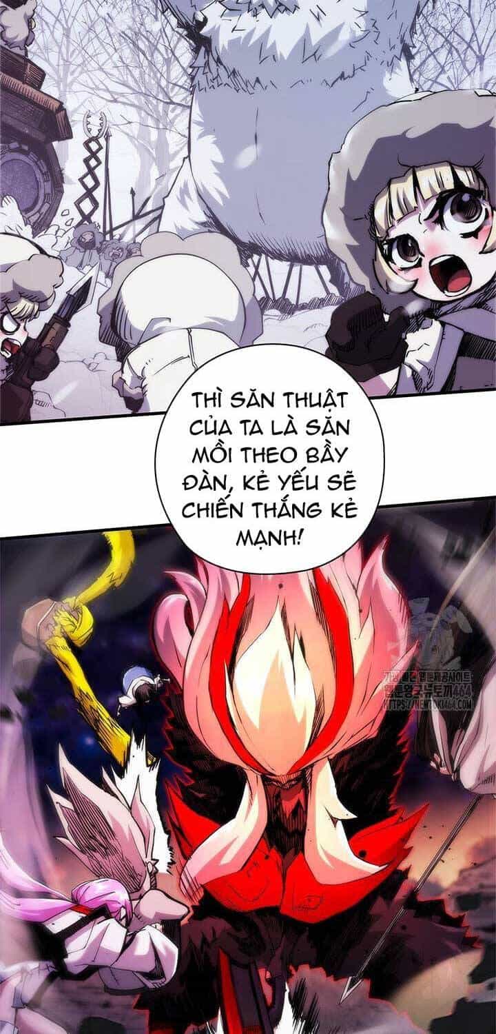 Kiếm Thần: Thần Chi Tử - Chương 33 - ảnh 33