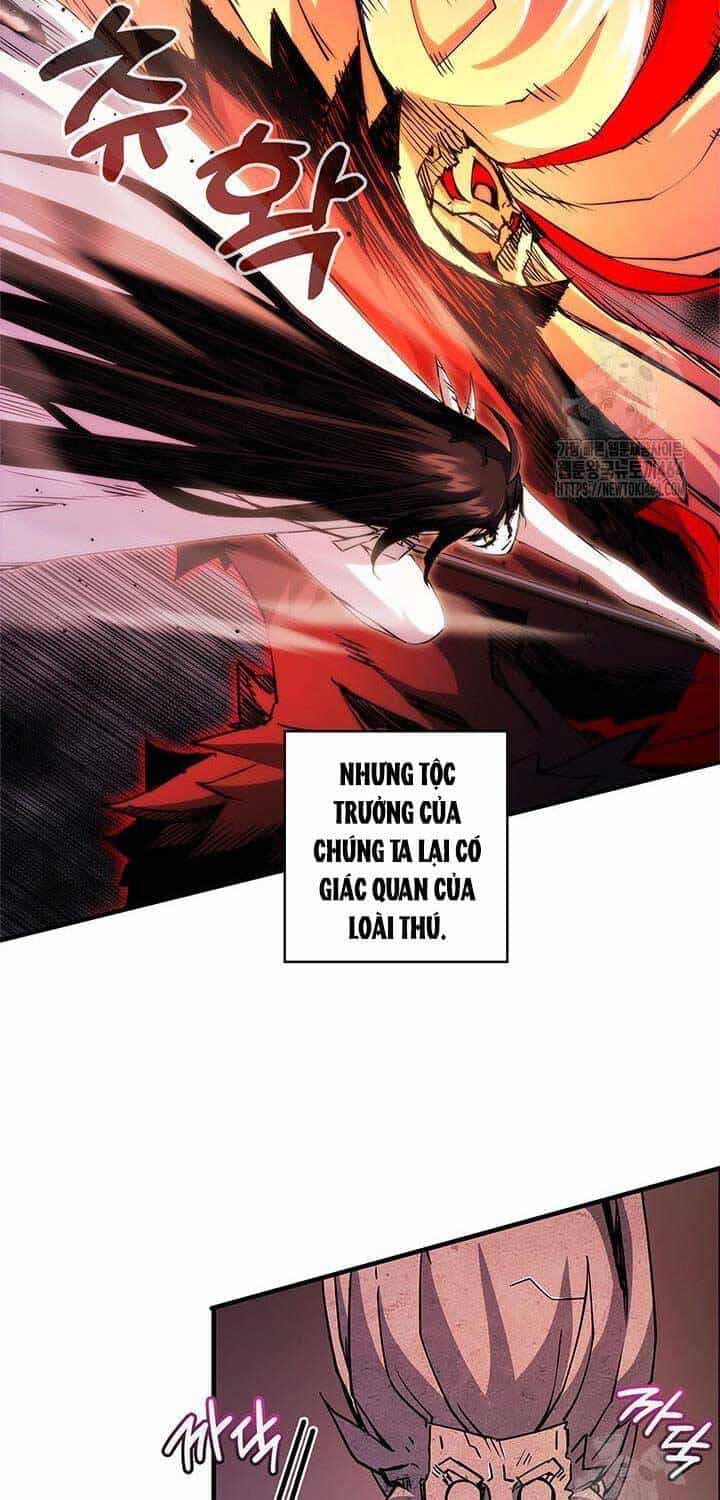Kiếm Thần: Thần Chi Tử - Chương 33 - ảnh 55